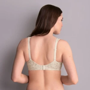 Anita 5761x Ancona Soutien-gorge P Prothèse Mammaire Beige T100c