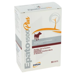 Epato 1500 Plus Cp B/32
