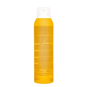 Bioderma Photoderm Brume Invisible Spf30 Solaire Haute Protection Peau Sensible 150ml