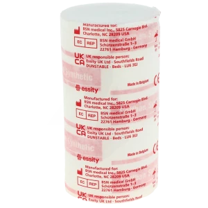 Bde Soffban Ouate 10cmx2m70 1