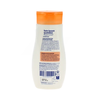 Biogaran Conseil Gel Soin Lavant Quotidien Fl/250ml