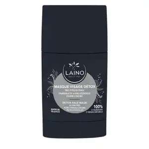 Acheter LAINO Masque détox Stick/65g à TRUCHTERSHEIM