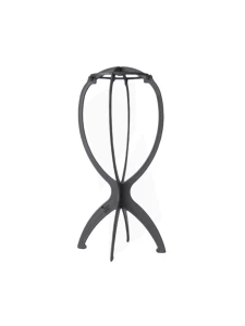 1001 Perruques Support Perruque Plastique