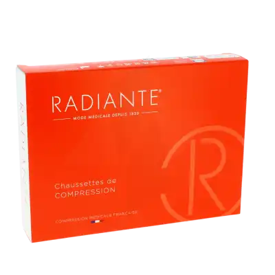 Radiante Bajf.mvoi2 O Noi C1 2 à Bordeaux