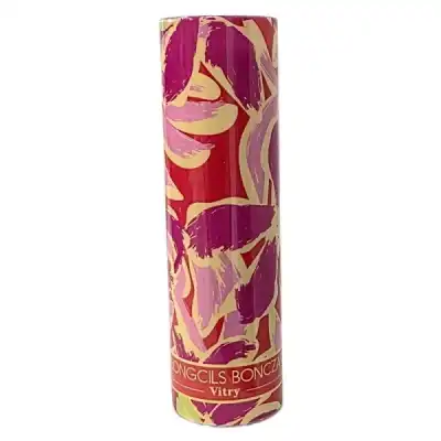 Longcils Boncza Lov'in Bb Lips R Lèvres Fleur De Lys 3,5g à Montbonnot-Saint-Martin
