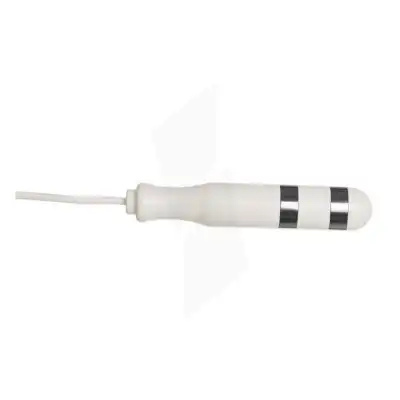 Incare Sonde Vaginale 19mm 2 électrodes à Harly