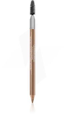 Toleriane Crayon Sourcils Teinte Claire à Courbevoie