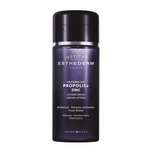 Institut Esthederm Intensive Hyaluronic Sérum Hydratant Repulpant Anti-ride 30ml