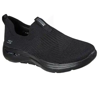 Skechers 124409 Bbk 36 à Lieusaint