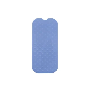 Tapis De Bain Antidérapant
