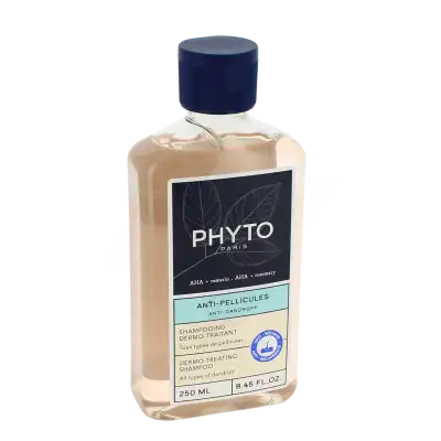 Hyperpharma