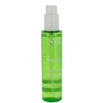 Acheter SVR SEBIACLEAR Spray corps Fl/150ml à CANEJAN