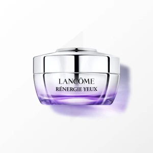 Lancôme CrÈme RÉnergie Yeux Pot/15ml