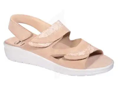 Acheter Antonia Sandal Sable 37 à BOURBON-LANCY