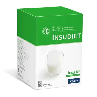 Insudiet Insu K à Bordeaux