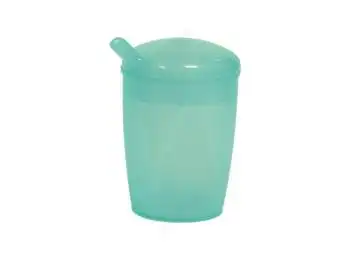 Verre à Malade Avec Bec De Canard