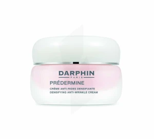 Darphin Predermine Crème Anti-rides Densifiante Pot/50ml