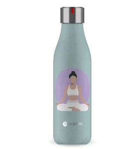 Les Artistes Bouteille Wellness 500ml