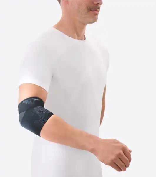 Velpeau Eco Orthèse De Coude Taille S