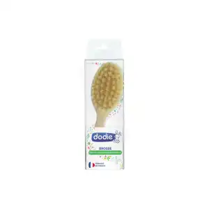 Dodie Brosse à Cheveux Bébé à Toulouse