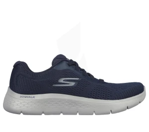 Skechers 216486 Nvgy 40