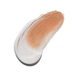 Erborian Cc Crème Spf30 Crème Soin Correcteur Doré Tube De 15 Ml