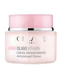 Orlane Oligo Vitamin Crème Antioxydante