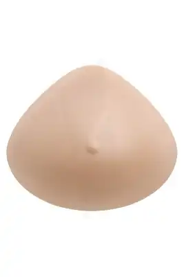 AMOE BAL ES LT VD224 Proth ma T3/4
