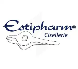 Pince à épiler Digitée Biaiscollection Celebration