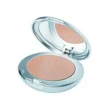 T.leclerc Compact Crème 04 Praline Naturel