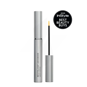 Revitalash® Advanced 3,5ml