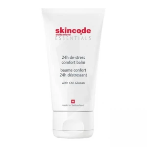 Skincode Baume Confort 24h Déstressant - 50 Ml