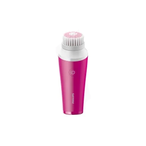 Philips Visapure Mini Fushia