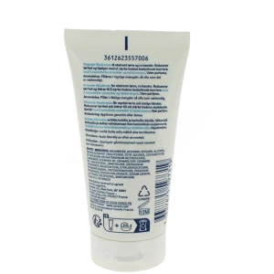 Cerave Crème Main Réparatrice Pour Les Mains Abîmées Et Les Sécheresses Sévères Tube/50ml