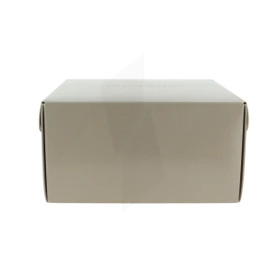 Amoena Essential 1s Prothèse Mammaire Clair T5
