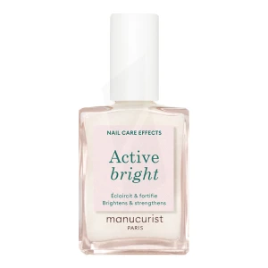 Manucurist Active Bright Soin