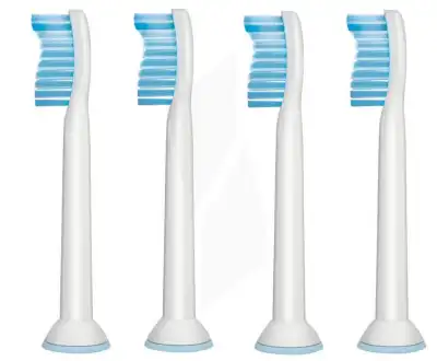 Philips Sonicare Tete S2 Sensi X4 R à Limoges