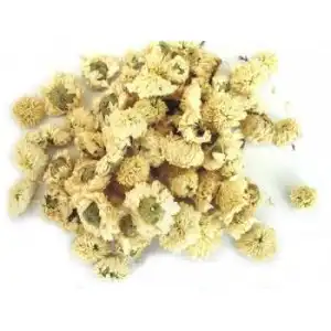 Adp Camomille Romaine Herboristerie Vrac 25g à MARSEILLE