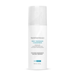 Skinceuticals Body Tightening Concentrate Lait 150ml