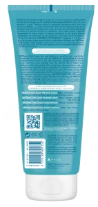 Bioderma Abcderm Cold Cream Crème Nourrissante Bébé 200ml