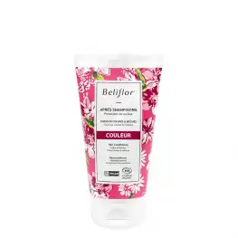 Béliflor Bio Protect'color Après Shampoing Bio 150ml