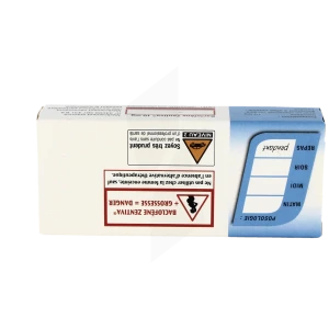 Baclofene Zentiva 10 Mg, Comprimé Sécable