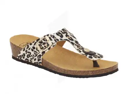 Gandia Leopard/multi 38