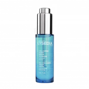 Lysedia Liftage Sérum Collagène Marin Fl Airless/30ml