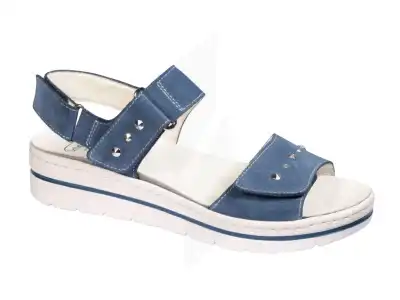 Valentina Denim 37 à Villeneuve-sur-Lot