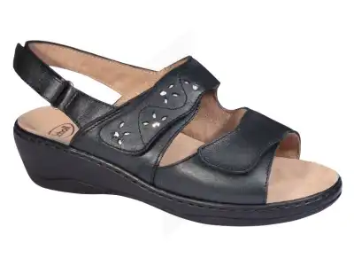 Porzia Sandal 40 à QUETIGNY