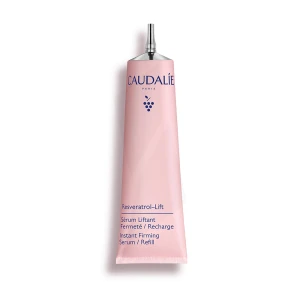 Caudalie Resveratrol-lift Sérum Fermeté 30ml Recharge