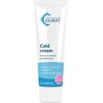Cold Cream Gilbert, Pot 450 G