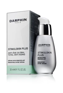 Darphin Stimulskin Plus Sérum Divin Remodelant Fl Pompe/30ml