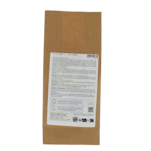 Calmelia Epilobe Plante 100g